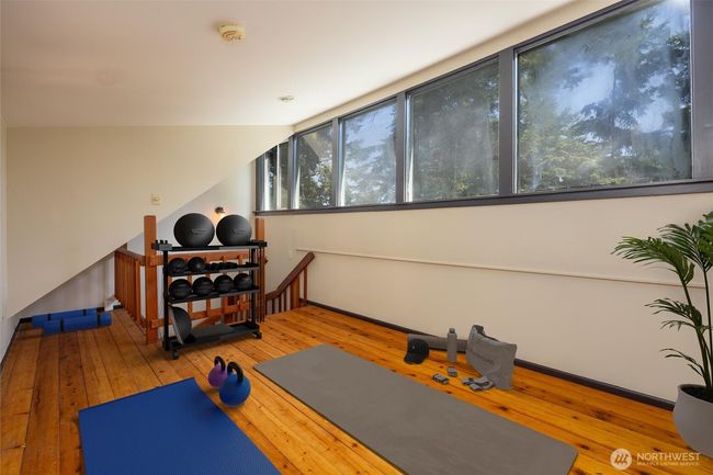 1237 Island Dr, House other with 2 bedrooms, 2 bathrooms and null parking in Lummi Island WA | Image 27