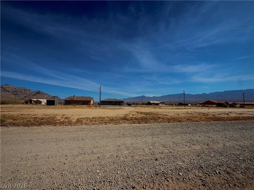 1640 Avellaneda St, Pahrump, NV, 89060 | Card Image