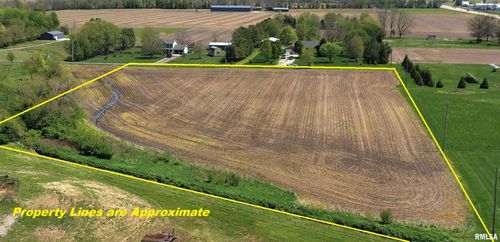 1309 Enclave Ct, Belleville, IL, 62221 | Card Image