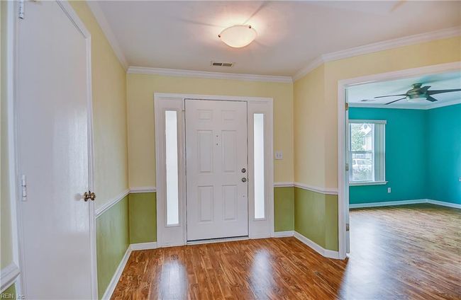 Foyer | Image 7
