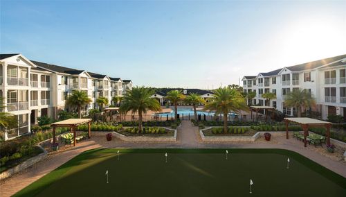 davis-11405 Billfish Circle, Trinity, FL, 34655 | Card Image