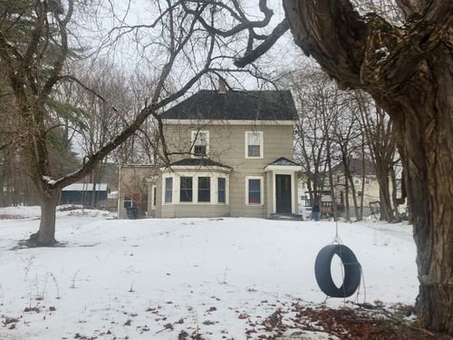 491 Main Street, Old Town, ME, 04468 | Card Image