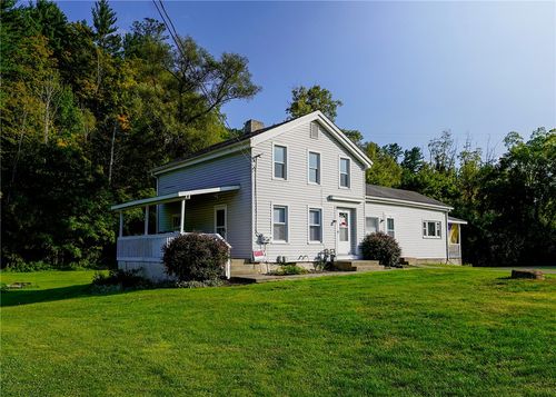 1801 Pennsylvania Ave, Pine City, NY, 14871-9141 | Card Image