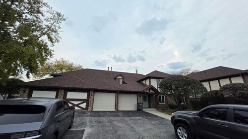 182-15716 Orlan Brook Drive, Orland Park, IL, 60462 | Card Image