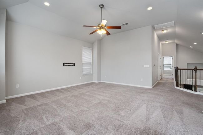 103 - 905 Firebranch Trl, House other with 3 bedrooms, 3 bathrooms and 4 parking in Austin TX | Image 22
