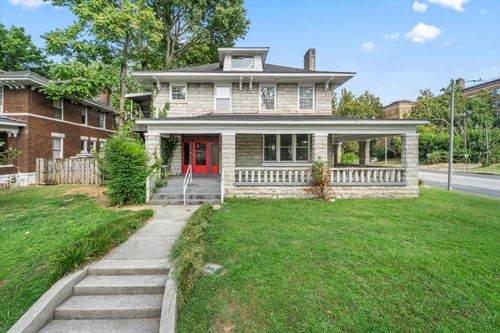 196 N Mcneil St, Memphis, TN, 38112 | Card Image