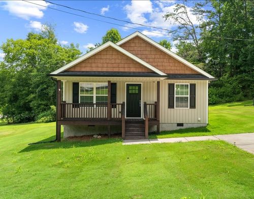 113 Bearden Road, Rocky Face, GA, 30740 | Card Image