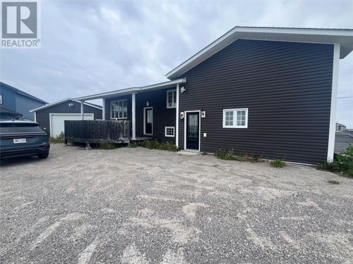 86 Loop Rd, Anchor Point, NL, A0K1A0 | Card Image