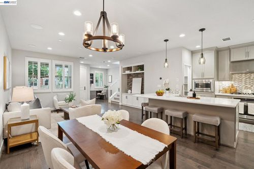 244 Fennel Way, Livermore, CA, 94551-6485 | Card Image