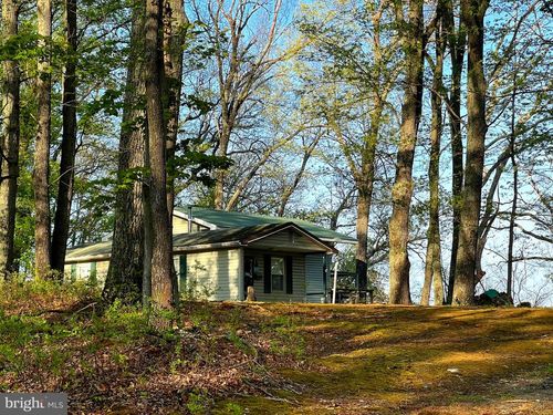 4892 High Knob Rd, Moorefield, WV, 26836 | Card Image