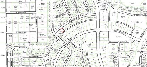 2664 W Braganza St, DUNNELLON, FL, 34433-3046 | Card Image