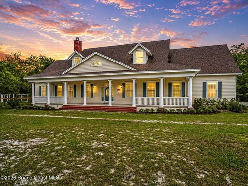 11940 Kirby Smith Rd, Orlando, FL, 32832-6023 | Card Image