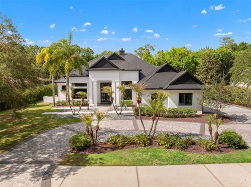 9599 Sloane St, ORLANDO, FL, 32827-7046 | Card Image