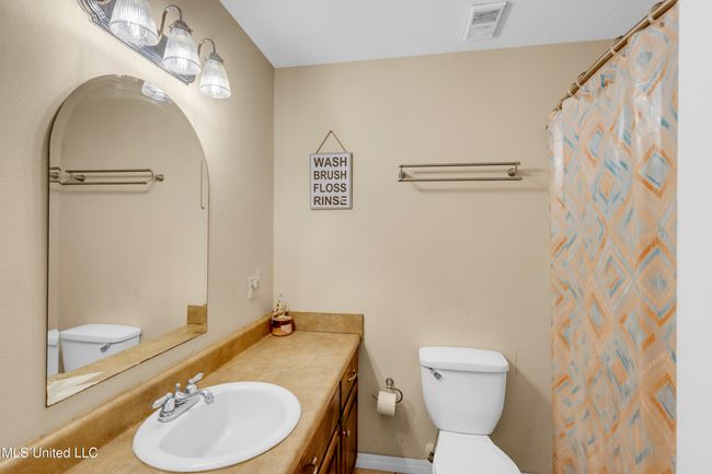 3287LloydEubanksRd-22 | Image 22