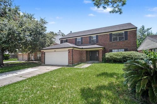 3615 Darnell Ct, Missouri City, TX, 77459-4828 | Card Image