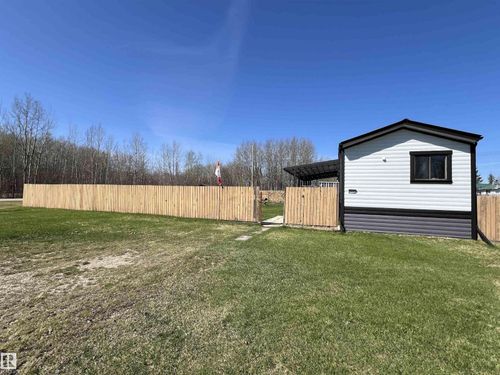 4902 50 St, Buck Creek, AB, T0C0S0 | Card Image