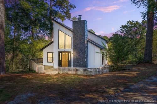 1606 Irwin Cir, Fayetteville, NC, 28303-3077 | Card Image