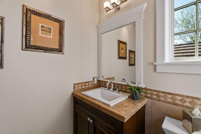 3rd Full Bath off Bonus/Game Room | Image 46