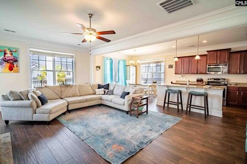 213 Sunset Point Dr, Lexington, SC, 29072-5004 | Card Image