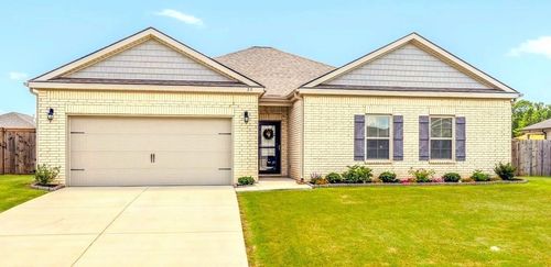 55 Redford Ln, Oakland, TN, 38060-2403 | Card Image