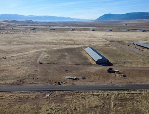 15-2273 E 22130 N, Fountain Green, UT, 84632 | Card Image