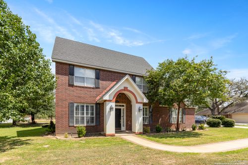 1732 Continental Dr, Pleasanton, TX, 78064 | Card Image