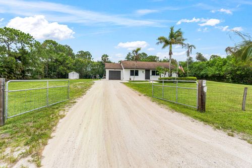 13785 62nd Ct N, West Palm Beach, FL, 33412-1951 | Card Image