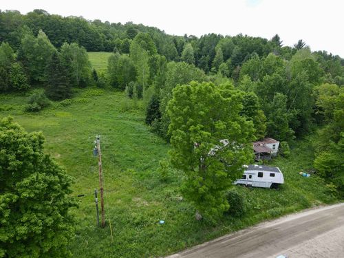 114 Derby Gore Rd, West Charleston, VT, 05872-9556 | Card Image
