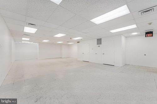 106-299 Herndon Pkwy, Herndon, VA, 20170-4475 | Card Image