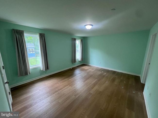 16722 Custer Ct, House other with 3 bedrooms, 2 bathrooms and null parking in WILLIAMSPORT MD | Image 8