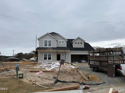 41 Rum Row Ct, Smithfield, NC, 27577-3423 | Card Image