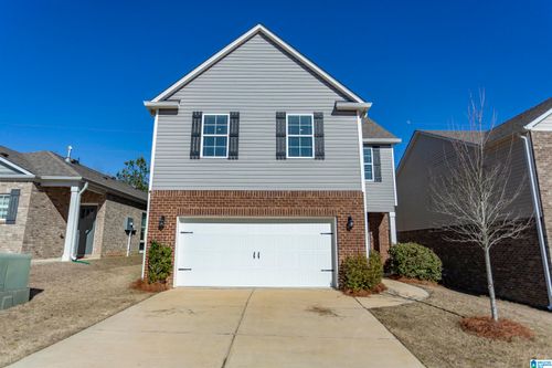 677 Johnnys Cv, LEEDS, AL, 35094-6608 | Card Image