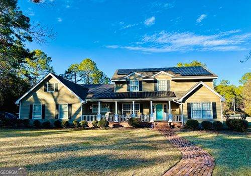 1-311 24th St W, Tifton, GA, 31794-2807 | Card Image
