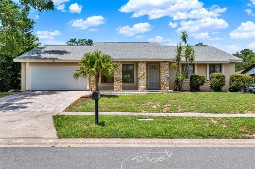 514 San Marie Ave, ALTAMONTE SPRINGS, FL, 32714-2229 | Card Image