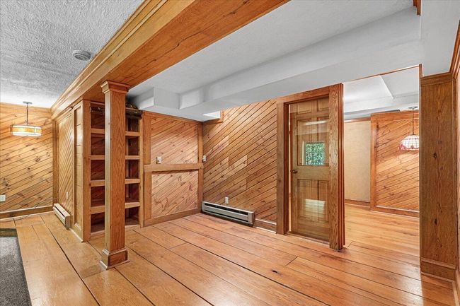 9561 Maple Tree Rd, House other with 3 bedrooms, 2 bathrooms and null parking in Kewaskum WI | Image 26