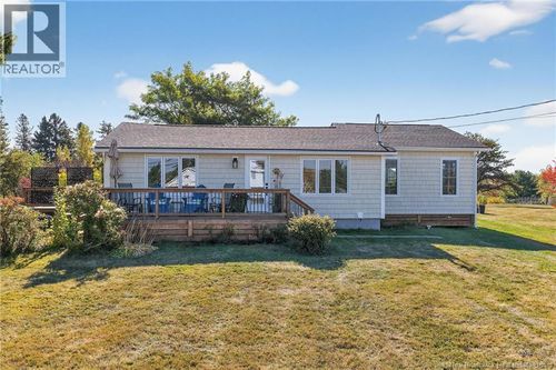 43 Rive Rd Sud, Cocagne, NB, E4R2W8 | Card Image