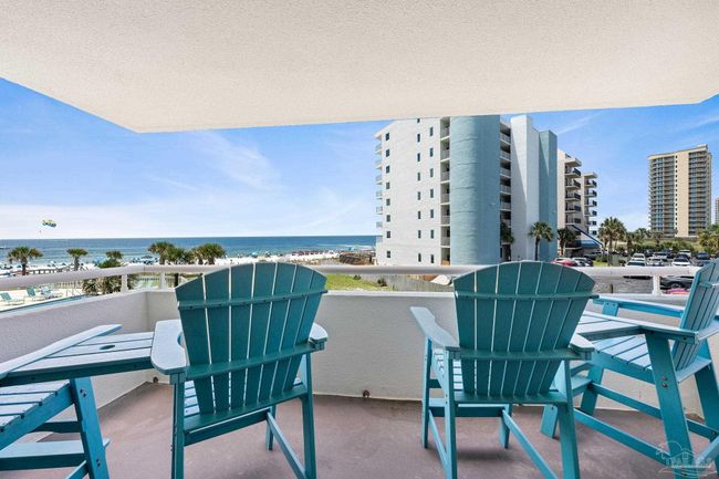 APT-216 - 13753 Perdido Key Dr, Condo with 4 bedrooms, 3 bathrooms and null parking in Pensacola FL | Image 27