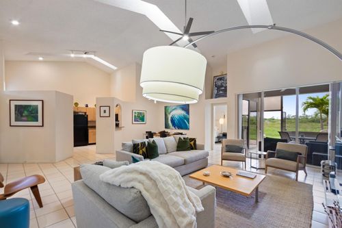 1302 Mahogany Pl, Palm Beach Gardens, FL, 33418-8094 | Card Image