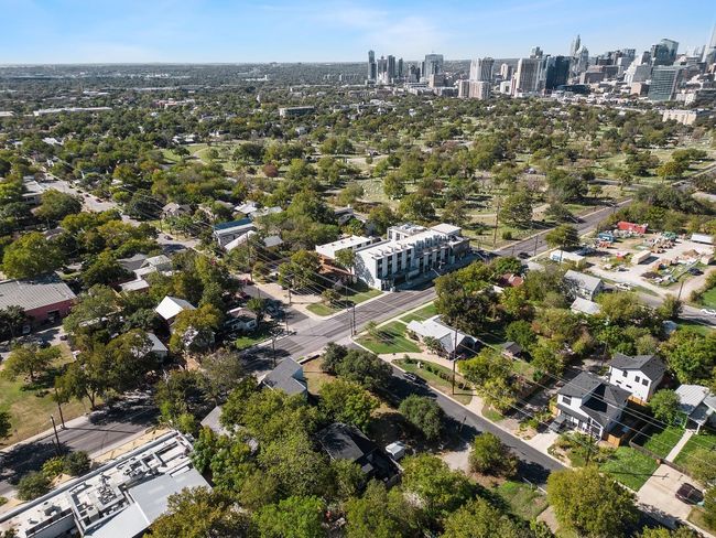 1800 E Martin Luther King Jr Blvd, Home with 0 bedrooms, 0 bathrooms and null parking in Austin TX | Image 18