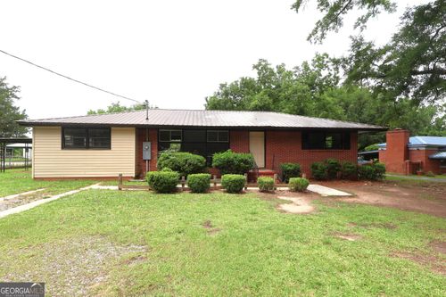 1465 Irwinton Rd, milledgeville, GA, 31061-3824 | Card Image