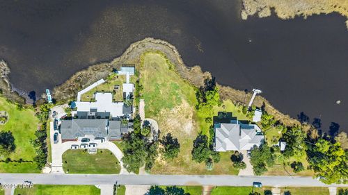 3046 W 30th Ct, Panama City, FL, 32405-1604 | Card Image