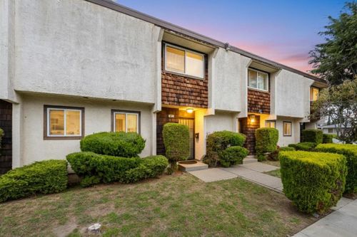 504 Thornton St, San Leandro, CA, 94577-4405 | Card Image