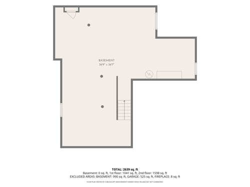 61 Owls Nest Rd, Portland, ME, 04102-1638 | Card Image