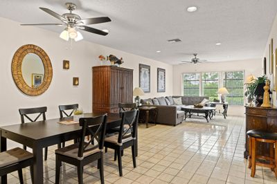 F - 13194 Lucinda Palm Court, Condo with 2 bedrooms, 2 bathrooms and null parking in Delray Beach FL | Image 2