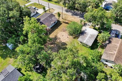 1405 W 14 Th Street, Home with 0 bedrooms, 0 bathrooms and null parking in Sanford FL | Image 3