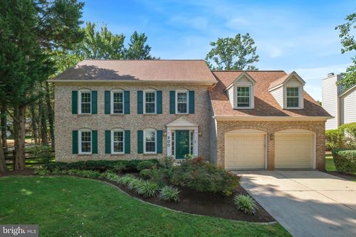 900 White Pine Pl, Potomac, MD, 20854-2941 | Card Image