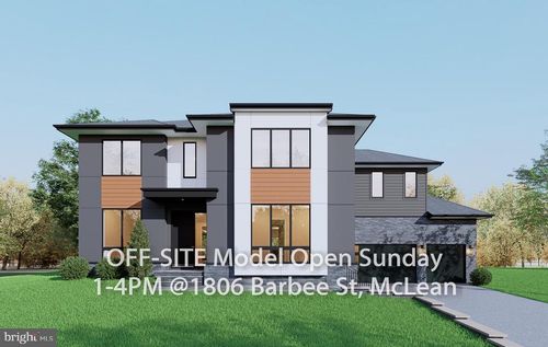 1905 Lamson Pl, MCLEAN, VA, 22101-5515 | Card Image