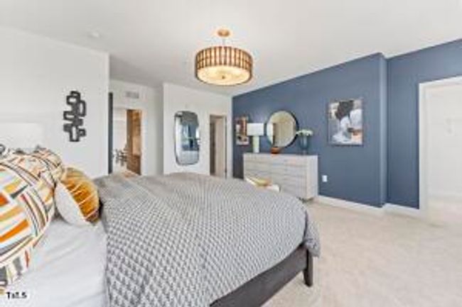 Primary Bedroom 3 | Image 12