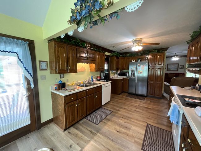 2031 Pond Meadow Rd, House other with 4 bedrooms, 3 bathrooms and null parking in Somerset KY | Image 22