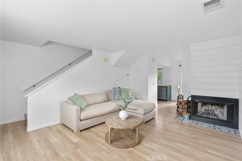 1032 Meadow Way, Arroyo Grande, CA, 93420-1808 | Card Image